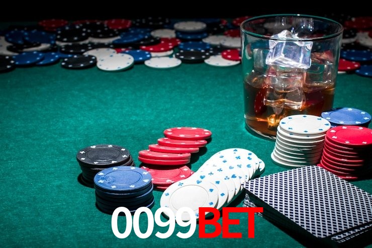 Avaliações dos Jogadores 0099Bet