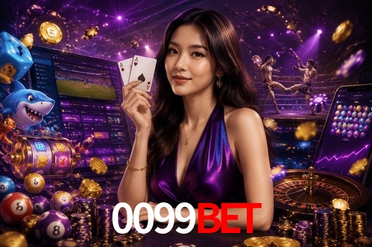 Blackjack Table 0099Bet