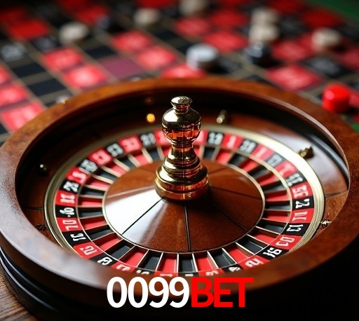 RTP teórico em slots