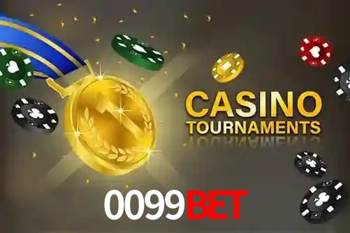 Requisitos do APK 0099Bet para Android