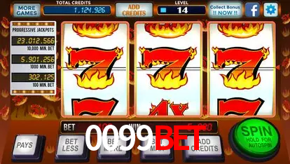 Desvendando o Mundo dos Jogos Virtuais na 0099Bet