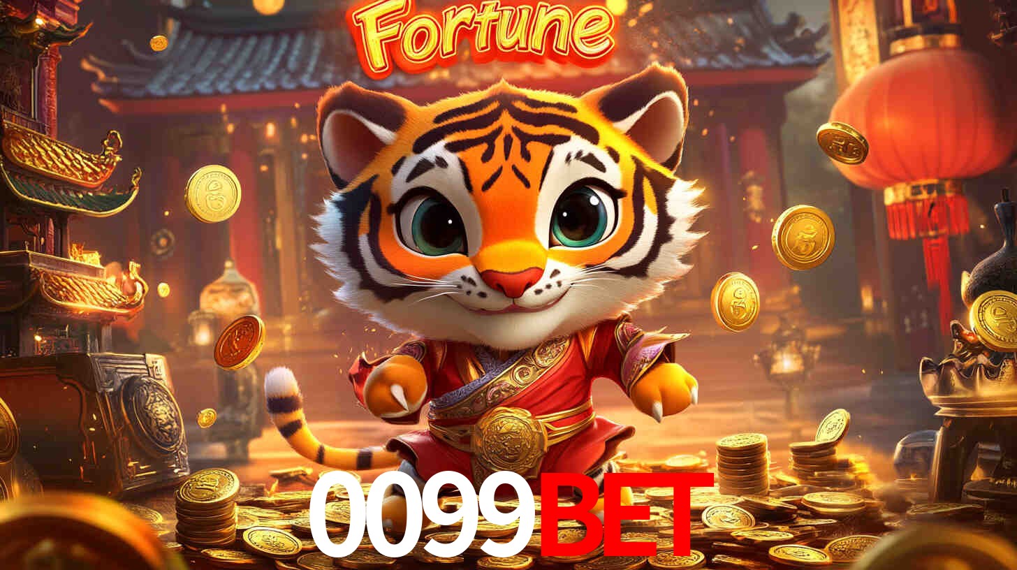 Descubra o Programa VIP da 0099Bet: Vantagens Exclusivas para Jogadores