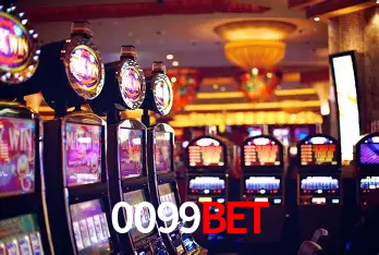 Desvendando o Mundo dos Jogos Virtuais na 0099Bet
