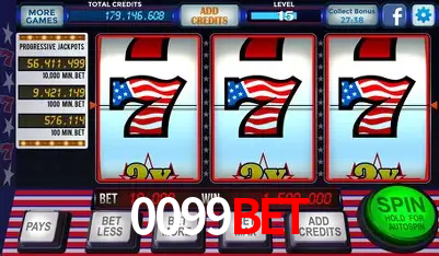 A Revolução dos Aplicativos de Jogos no 0099Bet