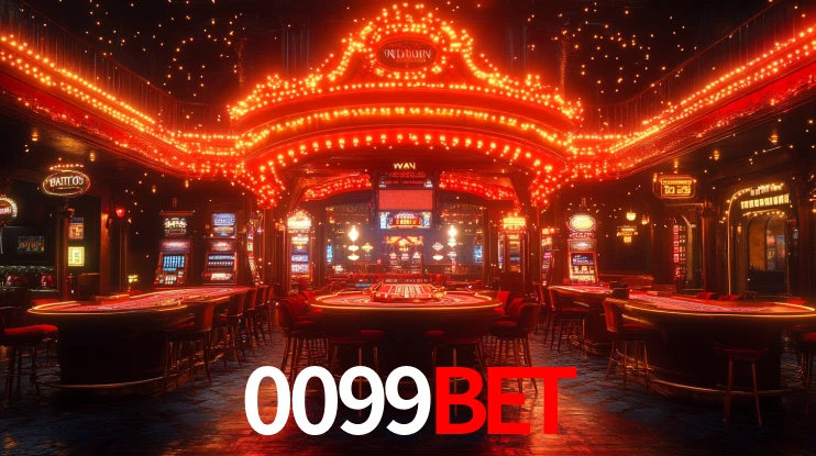 0099Bet,0099Bet.Com