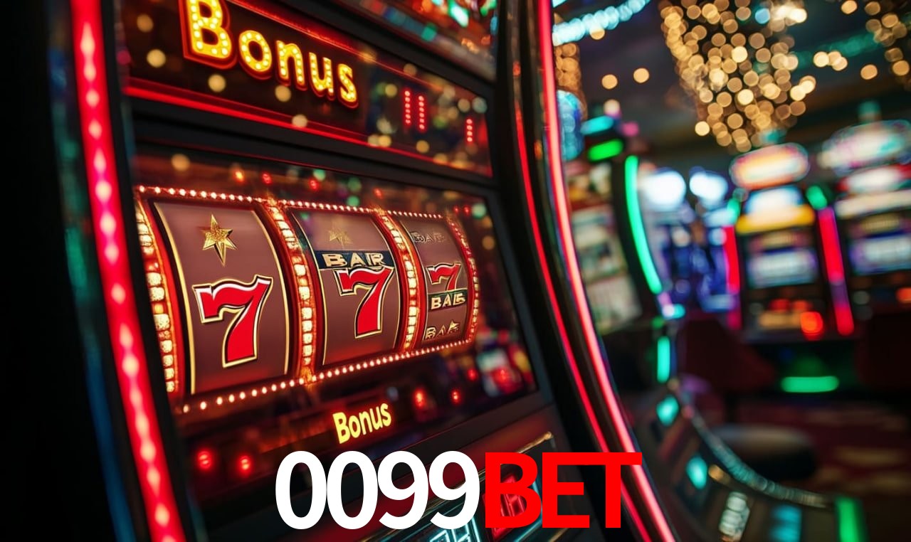 App mobile 0099Bet
