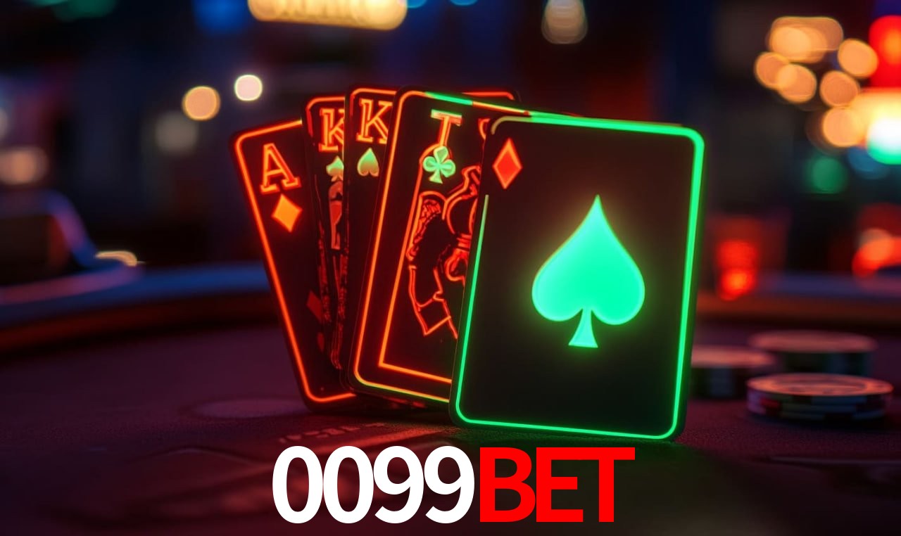 Especiais de Fim de Semana 0099Bet