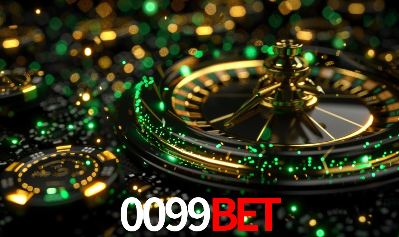 Cashback VIP