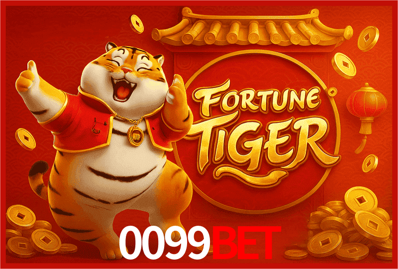 Jogo Aviator 0099Bet