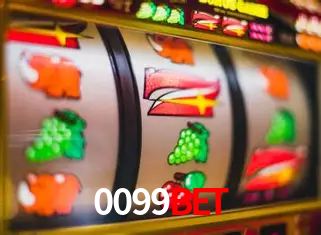 A Emoção da Loteria na 0099Bet: Uma Chance de Mudança de Vida
