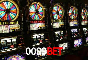 Descubra a Essência do 0099Bet: Nossa História e Compromissos