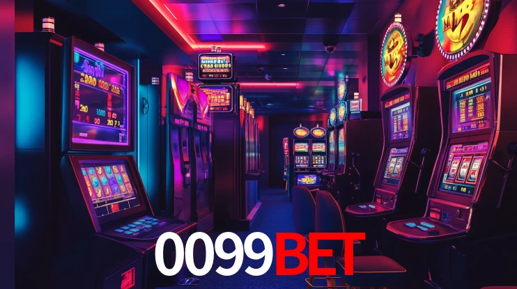 0099Bet