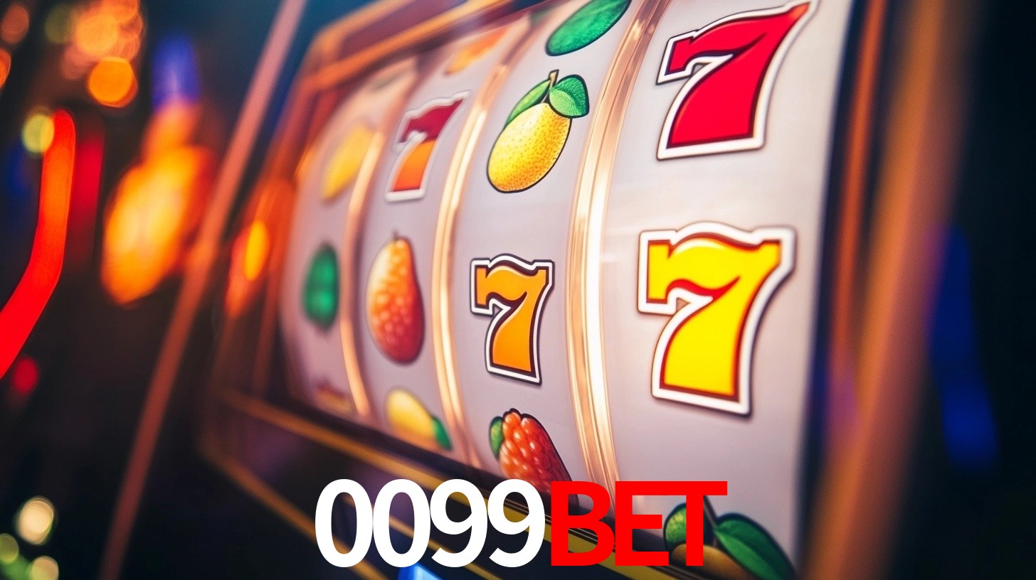 0099Bet,0099Bet.Com