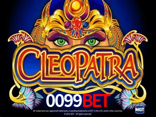 A Popularidade dos Caça-Níqueis no 0099Bet