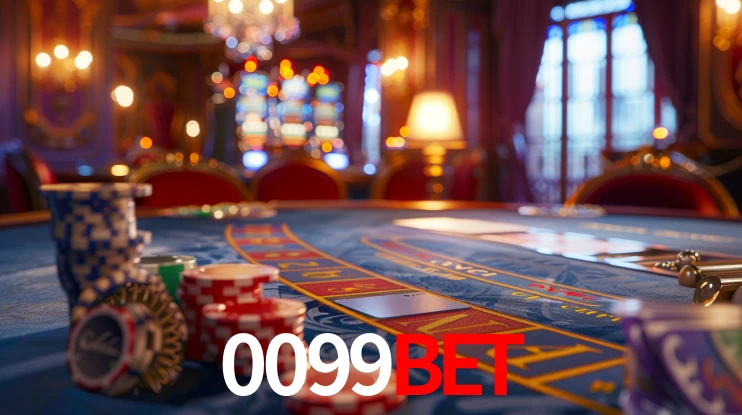 Flash Promotion 0099Bet