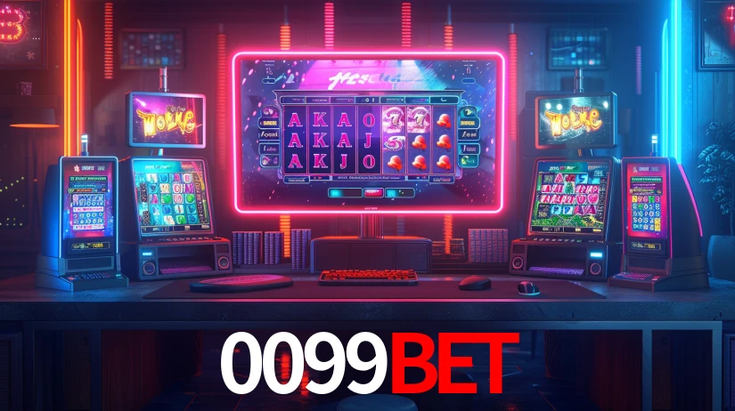 0099Bet