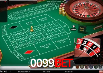 Explorando a Categoria de Eventos em Apostas na 0099Bet