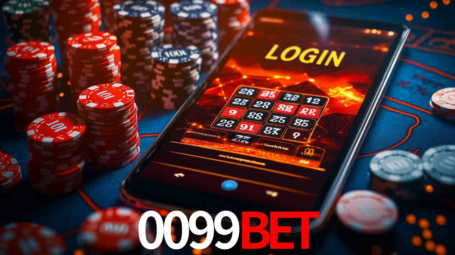 0099Bet,0099Bet.Com