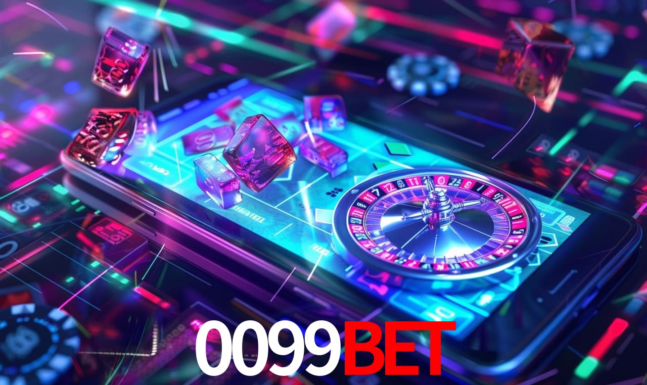 Segurança 2FA 0099Bet