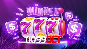 Statistics 0099Bet