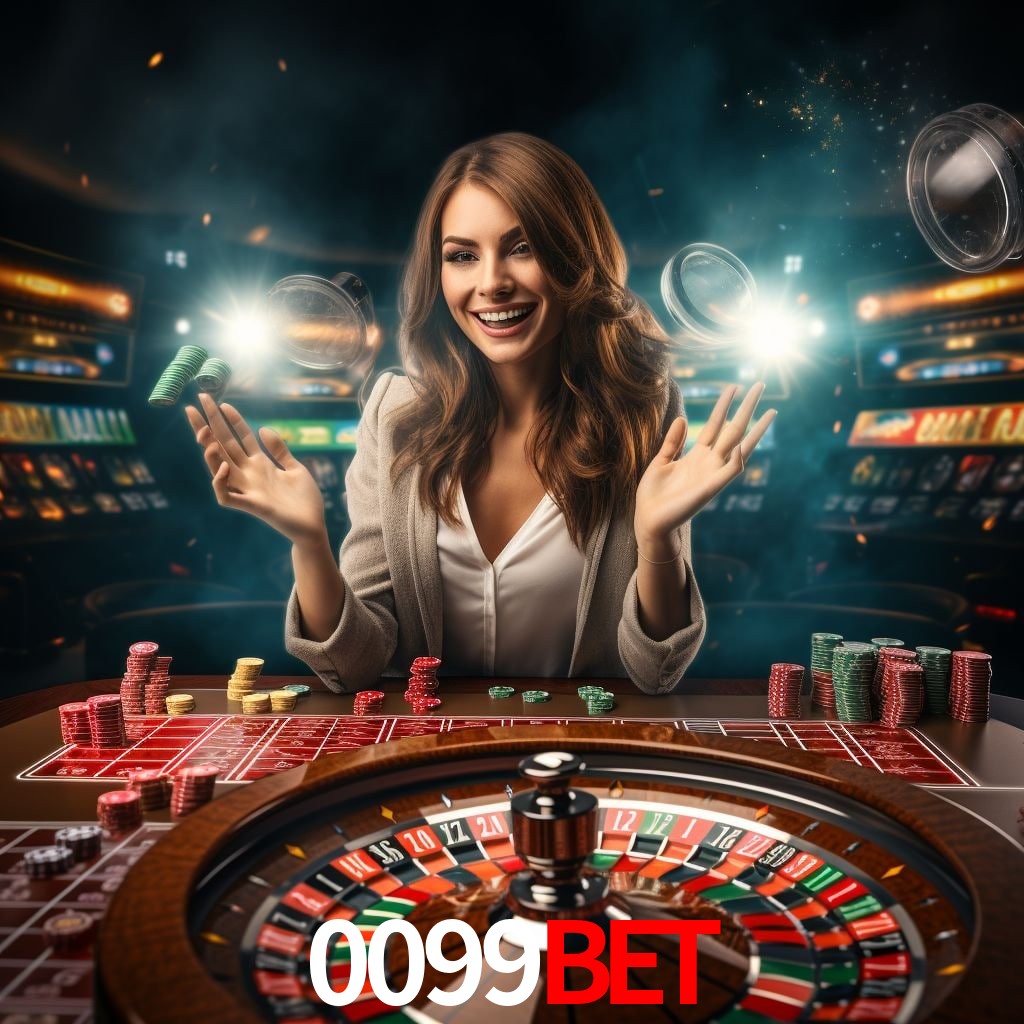 0099Bet,0099Bet.Com