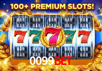 Apostas Esportivas na 0099Bet: Um Guia Completo