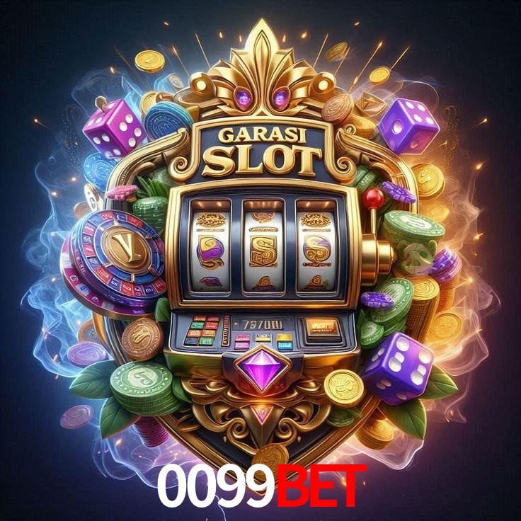Instalação Android 0099Bet