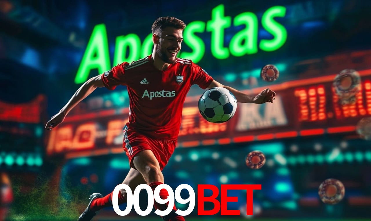 Jogo Spaceman 0099Bet
